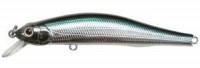 ZBL Minnow_90S
