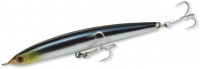 ZBL Monsoon_Breaker