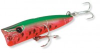 ZBL Popper