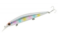 ZBL Surfdriver_110