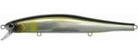 ZBL System_Minnow_15F