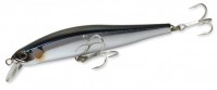 ZBL System_Minnow_15HD