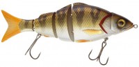 Perch Alive