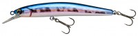 Flit 100