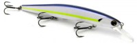 Flit 120