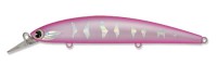 GyoDo 110MD