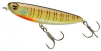 Skimmer