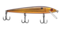 Stick Bait