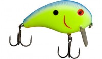 Wake Bait