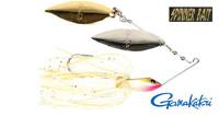 Spinner Bait Double Willow
