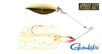 Spinner Bait Single Willow