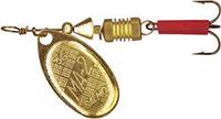 MA Gold