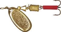 MK Gold