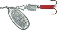 MK Silver