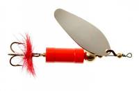 Tuna LAX
