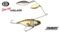 OneUp Viblade