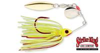 Bleeding Bait