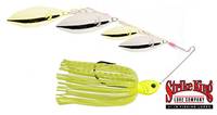 Quad Shad